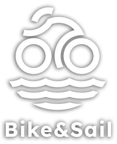 Bike&Sail